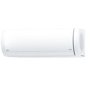 ւ10000pti(9/30܂)yۏ؁z xmʃ[lbFUJITSU GENERAL GAR 2025N nocriaimNAjXV[Y zCg AS-X405S2W [14p /200V]yaircon_Rez