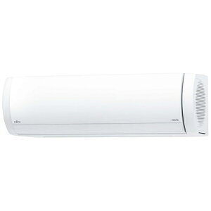 ւ10000pti(10/31܂)yۏ؁z xmʃ[lbFUJITSU GENERAL GAR 2025N nocriaimNAjXV[Y zCg AS-X635S2W [20p /200V]yaircon_Rez