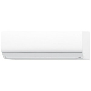 ւ10000pti(10/31܂)yۏ؁z xmʃ[lbFUJITSU GENERAL GAR 2025N nocriaimNAjZV[Y zCg AS-Z635S2W [20p /200V]yaircon_Rez