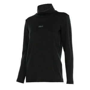 mizunob~Ym fB[X oCIMA uXT[E[nClbN EBY 09FubN E2MJA70109 [fB[X /XLTCY]yԕisz