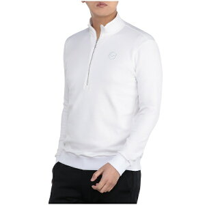 yGg[ōőSz|CgҌb11/5z mizunob~Ym Y uXT[n[tWbvvI[o[ 01FzCg E2MAB50501 [Y /2XLTCY]yԕisz