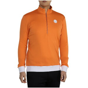 yGg[ōőSz|CgҌb11/5z mizunob~Ym Y uXT[n[tWbvvI[o[ 54FIW E2MAB50554 [Y /MTCY]yԕisz