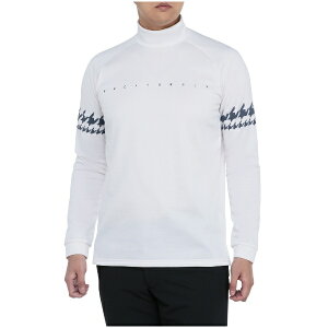 mizunob~Ym Y uXT[nClbNVc 01FzCg E2MAB50601 [Y /2XLTCY]yԕisz