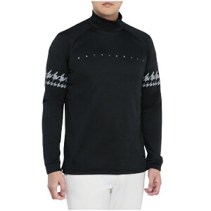 mizunob~Ym Y uXT[nClbNVc 09FubN E2MAB50609 [Y /2XLTCY]yԕisz