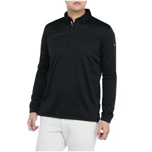 mizunob~Ym Y uXT[{^_EVc 09FubN E2MAB50709 [Y /LTCY]yԕisz