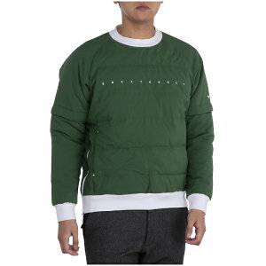 yGg[ōőSz|CgҌb11/5z mizunob~Ym Y uXT[ebNCjOvI[o[ O 33FJ[L E2MEB50433 [Y /MTCY]yԕisz