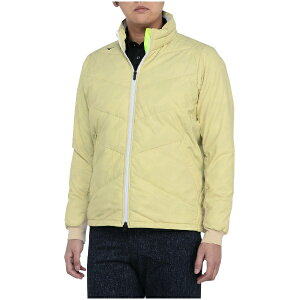 yGg[ōőSz|CgҌb11/5z mizunob~Ym Y uXT[ebNCjOu] 50Fx[W×Cgx[W E2MEB50750 [Y /2XLTCY]yԕisz