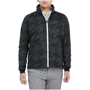 yGg[ōőSz|CgҌb11/5z mizunob~Ym Y uXT[ebNCjOu] 99FubN×`R[O[ E2MEB50799 [Y /MTCY]yԕisz