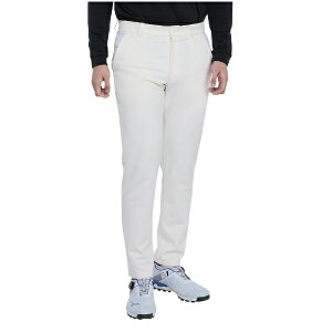 yGg[ōőSz|CgҌb11/5z mizunob~Ym Y uXT[Xgb`pc 01FzCg E2MFB50301 [Y /LTCY]yԕisz