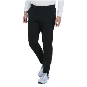 mizunob~Ym Y uXT[Xgb`pc 08FAbVubN E2MFB50308 [Y /LTCY]yԕisz