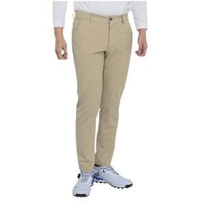 yGg[ōőSz|CgҌb11/5z mizunob~Ym Y uXT[Xgb`pc 53FJx[W E2MFB50353 [Y /2XLTCY]yԕisz