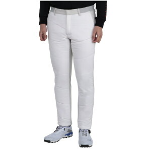 yGg[ōőSz|CgҌb11/5z mizunob~Ym Y ebNtBuXT[ȃXgb`q[[ebNV[hpc 01FzCg E2MFB50501 [Y /MTCY]yԕi