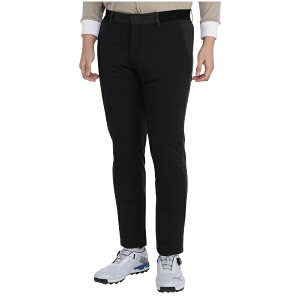 yGg[ōőSz|CgҌb11/5z mizunob~Ym Y ebNtBuXT[ȃXgb`q[[ebNV[hpc 09FubN E2MFB50509 [Y /XLTCY]yԕi