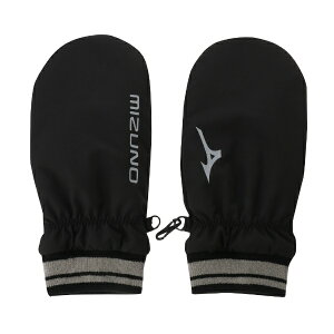 mizunob~Ym jp uXT[~g 09FubN E2MYB505 [jZbNX /t[TCY]yԕisz