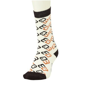 mizunob~Ym fB[X uXT[MGSWK[h~h\bNX EBY 02FItzCg E2JXB702 [fB[X /EBYt[F22`24cm]yԕisz