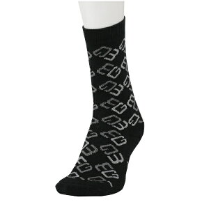 mizunob~Ym fB[X uXT[MGSWK[h~h\bNX EBY 09FubN E2JXB702 [fB[X /EBYt[F22`24cm]yԕisz