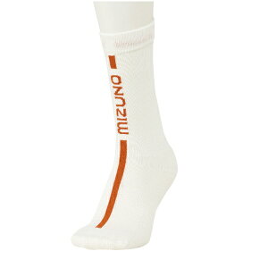 mizunob~Ym fB[X uXT[tgC~h\bNX EBY 02FItzCg E2JXB703 [fB[X /EBYt[F22`24cm]yԕisz