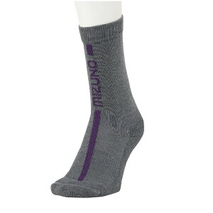 mizunob~Ym fB[X uXT[tgC~h\bNX EBY 05FO[ E2JXB703 [fB[X /EBYt[F22`24cm]yԕisz