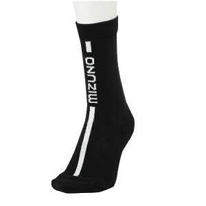 mizunob~Ym fB[X uXT[tgC~h\bNX EBY 09FubN E2JXB703 [fB[X /EBYt[F22`24cm]yԕisz