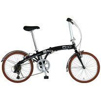 楽天市場】フィアット 折りたたみ自転車の通販