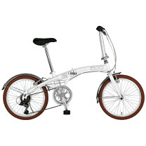 楽天市場】フィアット 自転車 20 インチの通販