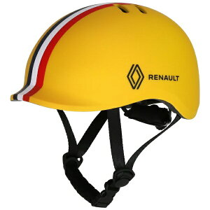 m[bRENAULT qpwbg RENAULT LbYpwbg(STCYF53cmȏ`55cm) CG[ 61932-07yԕisz