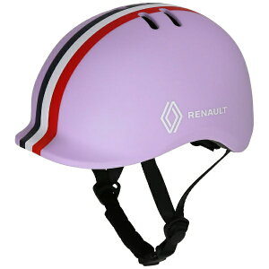 m[bRENAULT qpwbg RENAULT LbYpwbg(STCYF53cmȏ`55cm) p[v 61932-08yԕisz