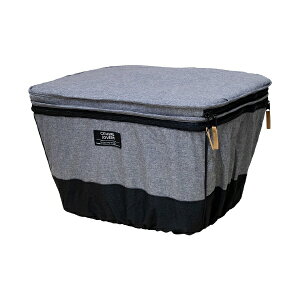 ATqTCNbAsahi Cycle COVERSLOVERS4 2iOJSJo[AVXgJSp ۃO[ 21252