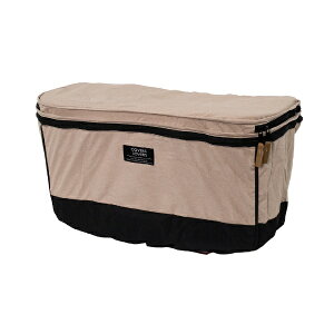 ATqTCNbAsahi Cycle COVERSLOVERS4 2iOJSJo[ChJSp ۃx[W 21258