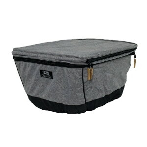 ATqTCNbAsahi Cycle COVERSLOVERS4 2iJSJo[^Ή ۃO[ 21262