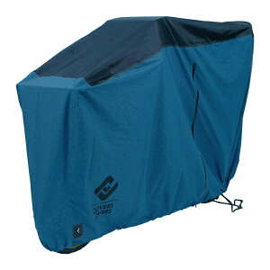 ATqTCNbAsahi Cycle COVERSLOVERS {fBJo[AVXgnCobNp ۃu[ 21267 [t^Cv]