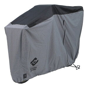 ATqTCNbAsahi Cycle COVERSLOVERS {fBJo[AVXgnCobNp ۃO[ 21268 [t^Cv]