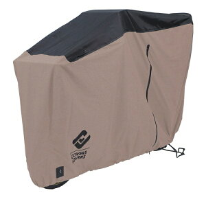 ATqTCNbAsahi Cycle COVERSLOVERS {fBJo[AVXgnCobNp ۃx[W 21269 [t^Cv]