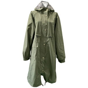 ATqTCNbAsahi Cycle fB[X COVERS LOVERS \ hCR[g J[L 43207 [fB[X /t[TCY]