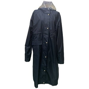 ATqTCNbAsahi Cycle fB[X COVERS LOVERS \ hCR[g lCr[ 43208 [fB[X /t[TCY]