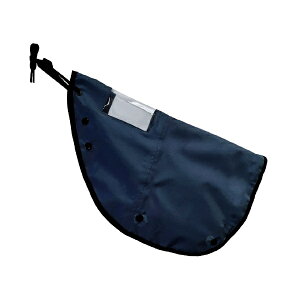 ATqTCNbAsahi Cycle COVERSLOVERS dAVXgΉhnhJo[ lCr[ 43210