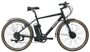 EVOLbGH 27.5^ dAVXg] evol GNU GH k[ }bgubN ETY79A [9iϑ]yLZEԕisz yzsz