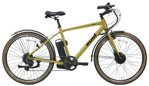 EVOLbGH 27.5^ dAVXg] evol GNU GH k[ }X^[hCG[ ETY79A [9iϑ]yLZEԕisz yzsz