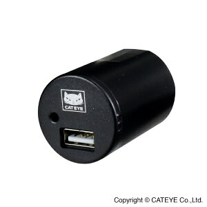 LbgACbCATEYE CRA-003 [dN[h3 534-2900