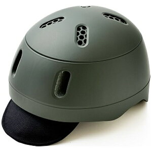 N~JHƁbkumika ]ԗpwbg kumoa Nylon visor NA iCoCU[(́F56`60cm) I[u KS004AOVyԕisz