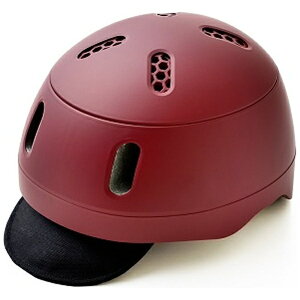 N~JHƁbkumika ]ԗpwbg kumoa Nylon visor NA iCoCU[(́F56`60cm) o[KfB KS004ABGyԕisz