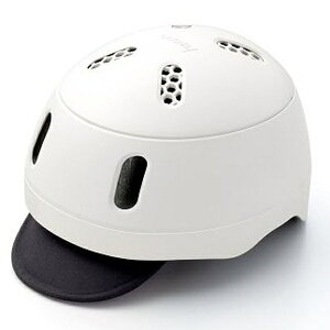 N~JHƁbkumika ]ԗpwbg kumoa Nylon visor NA iCoCU[(́F56`60cm) zCg KS004AWHyԕisz