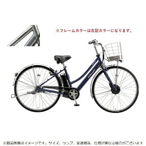 uaXgbBRIDGESTONE dAVXg] Axg e Albelt eyL^z M.XHXp[NVo[ A6LB45 [26C` /3iϑ]2025NfyLZEԕisz yzsz