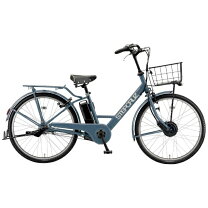 楽天市場】ステップクルーズ 電動自転車の通販
