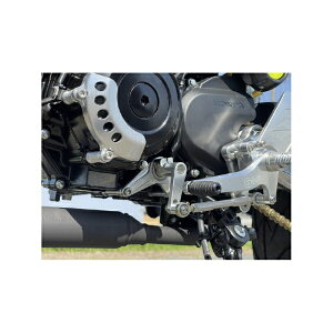 �W�[�N���t�g�bG CRAFT �V�t�g�K�C�h GROM 21-(JC92) 32400