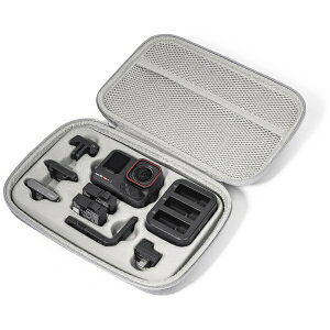 INSTA360bCX^360 Insta360 Ace Pro 2 [P[X CINSBAMB