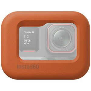 INSTA360bCX^360 Insta360 Ace Pro 2/Ace Pro t[gK[h CINSABGQ