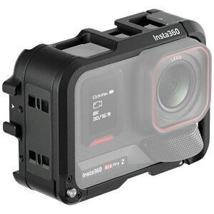 yGg[ōőSz|CgҌb9/11z INSTA360bCX^360 Insta360 Ace Pro 2/Ace Pro \t[ CINSABGB