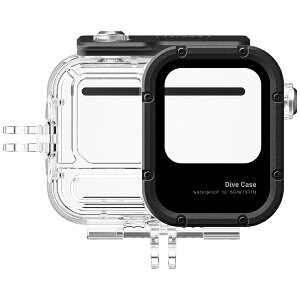 yGg[ōőSz|CgҌb9/11z INSTA360bCX^360 Insta360 Ace Pro 2 P[X CINSABGR