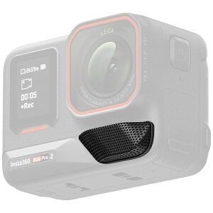 INSTA360bCX^360 Insta360 Ace Pro 2 EChK[h CINSABGM